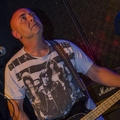 Click to enlarge GutterPunk - Professional Concert Photography